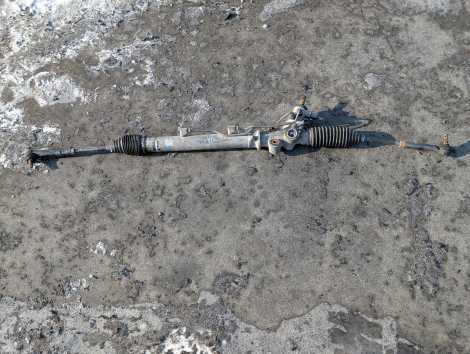 Купить Рулевая рейка для Toyota Mark II