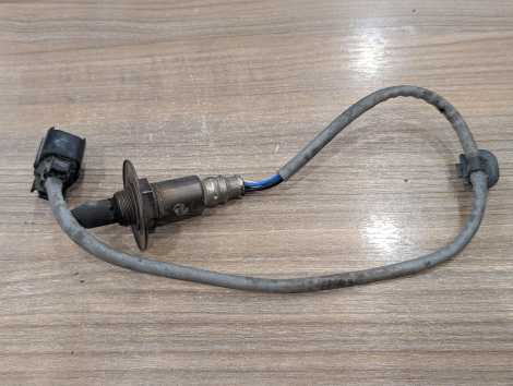Купить Лямбда-зонд для Subaru Legacy