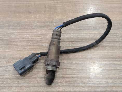 Купить Лямбда-зонд для Toyota Prius