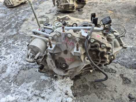 Купить Акпп для Mitsubishi ASX