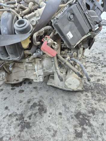 Купить Акпп для Toyota Corolla Rumion