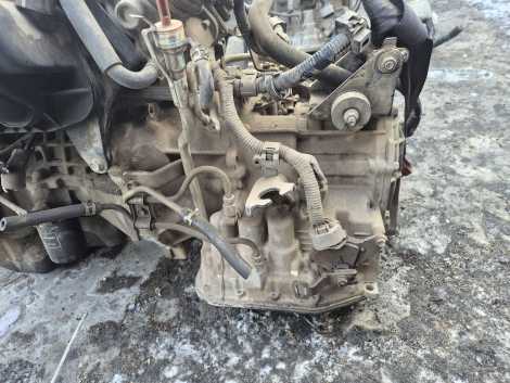 Купить Акпп для Toyota Corolla