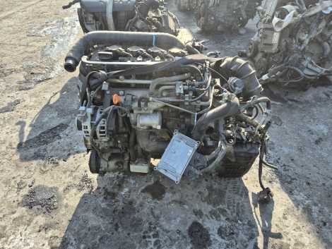 Купить Двигатель для Haval H6