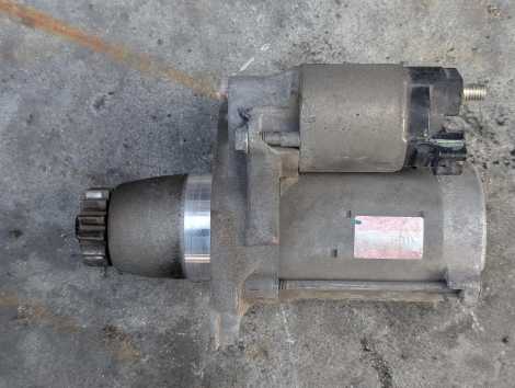 Купить Стартер для Toyota RAV4