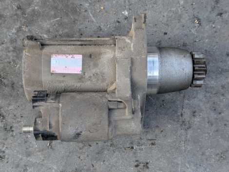 Купить Стартер для Toyota RAV4