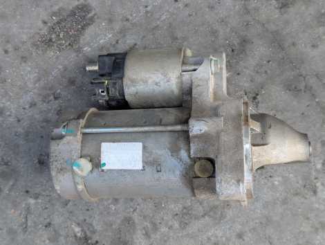 Купить Стартер для Toyota Corolla