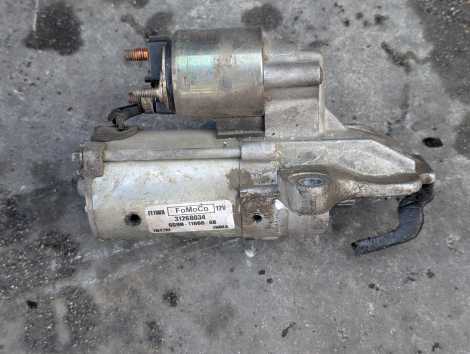 Купить Стартер для Volvo S60