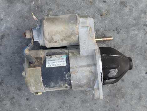 Купить Стартер для Mitsubishi ASX