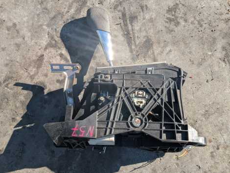 Купить Селектор акпп для Mitsubishi Pajero Sport