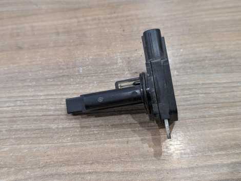 Датчик расхода воздуха