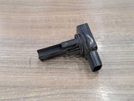 Датчик расхода воздуха