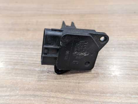 Датчик расхода воздуха