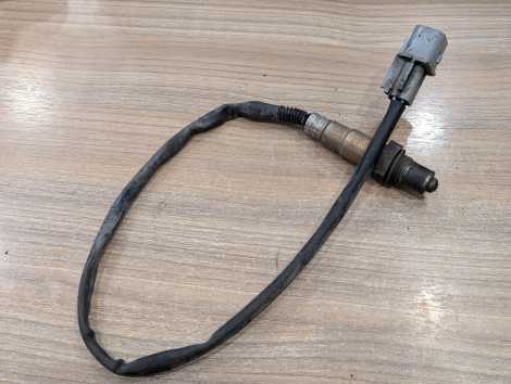 Купить Лямбда-зонд для Hyundai Solaris