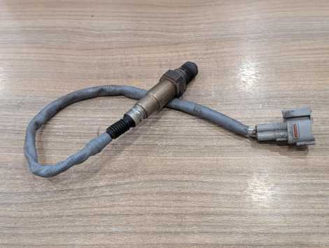 Купить Лямбда-зонд для Suzuki Swift