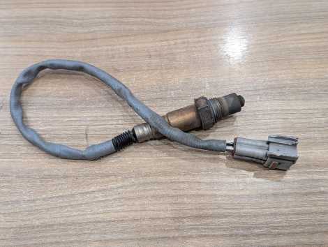 Купить Лямбда-зонд для Suzuki Swift