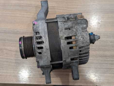 Купить Генератор для Mitsubishi Outlander