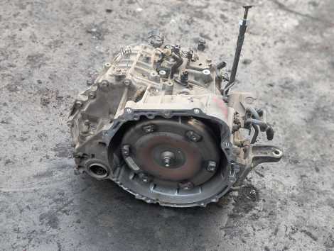 Купить Акпп для Toyota Camry