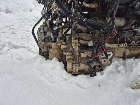 Купить Акпп для Suzuki Swift