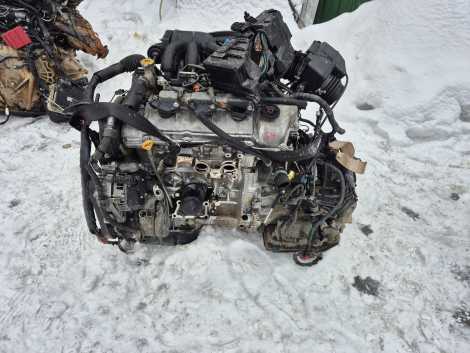 Купить Двигатель для Lexus ES300