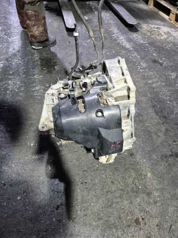 Купить Акпп для Toyota Camry