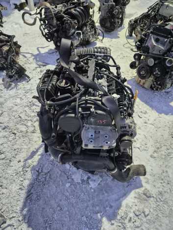 Купить Двигатель для Geely Coolray