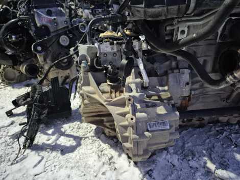 Купить Акпп для Geely Coolray