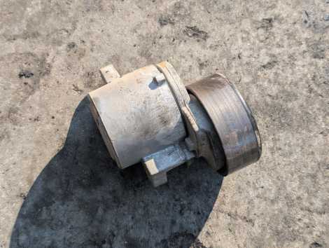 Ролик натяжной