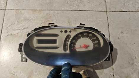 Купить Спидометр для Toyota Vitz