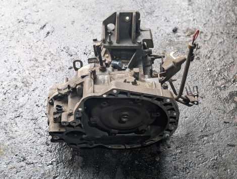 Купить Акпп для Suzuki SX4