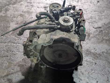 Купить Акпп для Suzuki Alto Lapin