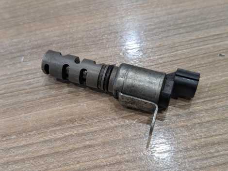 Купить Клапан vvt-i для Toyota Allion