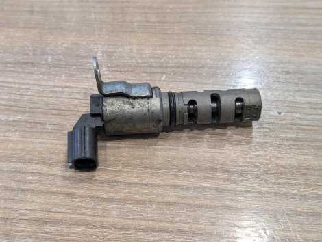 Купить Клапан vvt-i для Toyota Wish