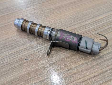 Купить Клапан vvt-i для Nissan Serena