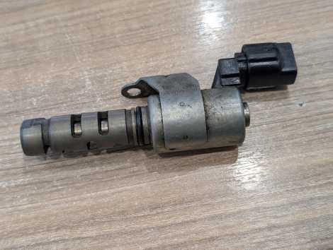 Клапан vvt-i