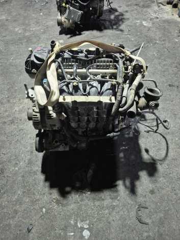 Купить Двигатель для Mitsubishi Lancer