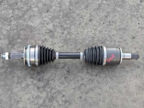 Купить Привод для Mitsubishi L200