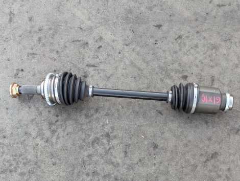 Купить Привод для Mazda Familia