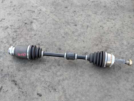 Купить Привод для Mitsubishi Airtrek