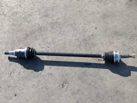 Купить Привод для Toyota Corolla