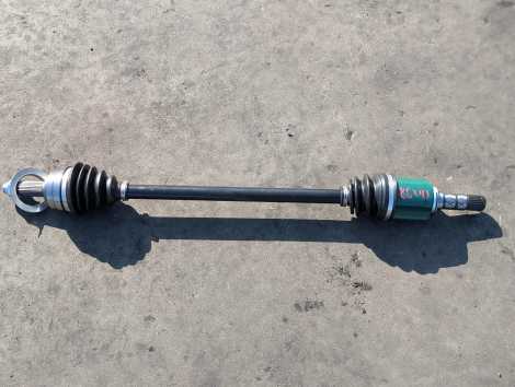 Купить Привод для Subaru Outback