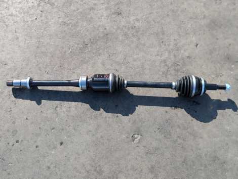 Купить Привод для Lexus RX200t