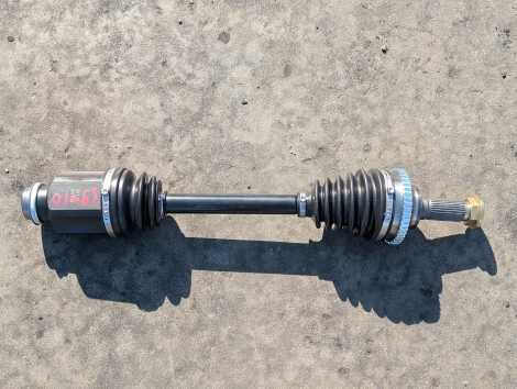 Купить Привод для Mazda Capella