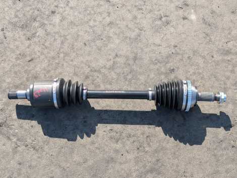 Купить Привод для Honda HR-V