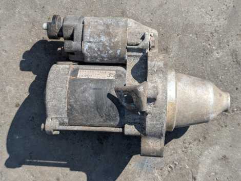 Купить Стартер для Honda Airwave