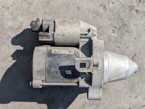 Купить Стартер для Honda Airwave