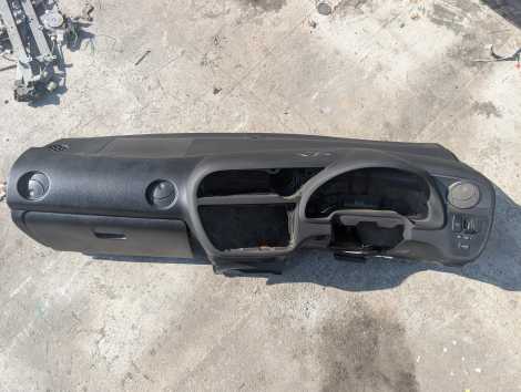 Купить Торпедо для Honda Integra