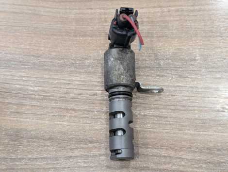 Купить Клапан vvt-i для Suzuki Hustler