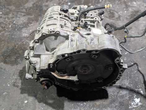 Купить Акпп для Toyota Windom