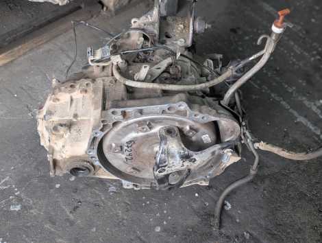 Купить Акпп для Toyota Celica