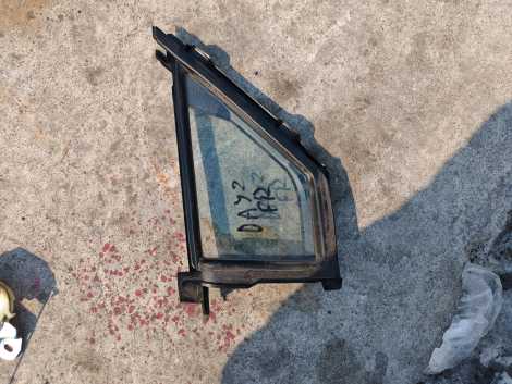 Форточка двери